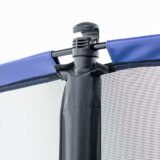 Trampoline-Octopulse-460cm-2_11zon.jpg