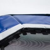 Trampoline-Octopulse-460cm-3_11zon.jpg