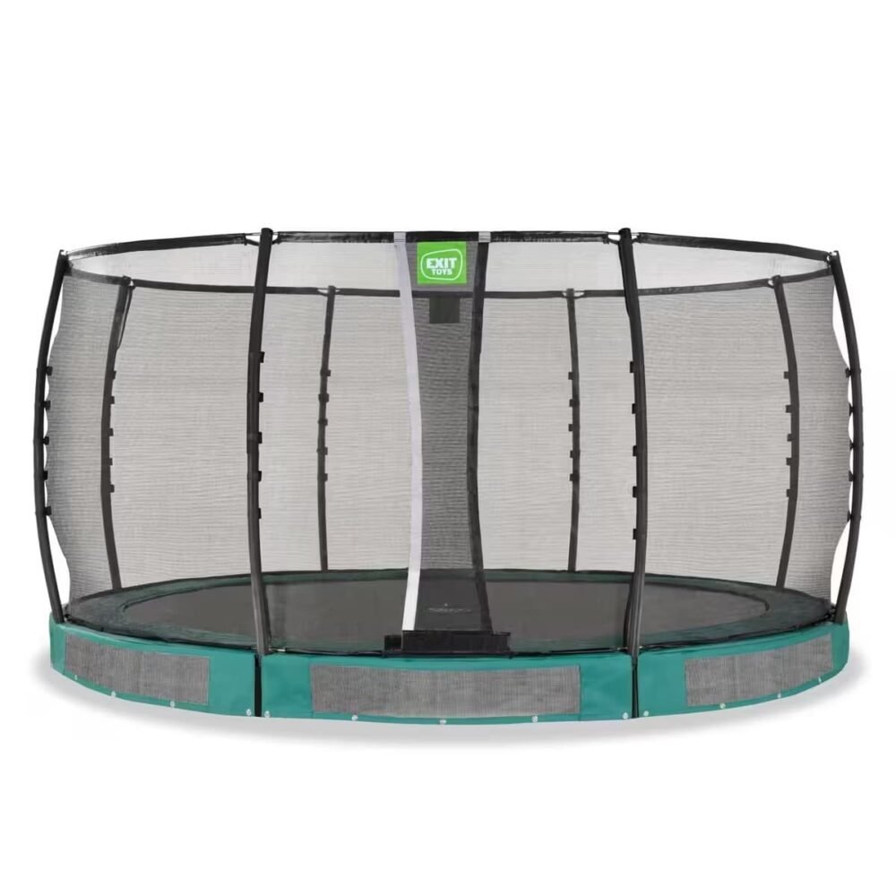 Trampoline-enterre-EXIT-Allure-Premium.jpg