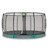 Trampoline-enterre-EXIT-Allure-Premium.jpg