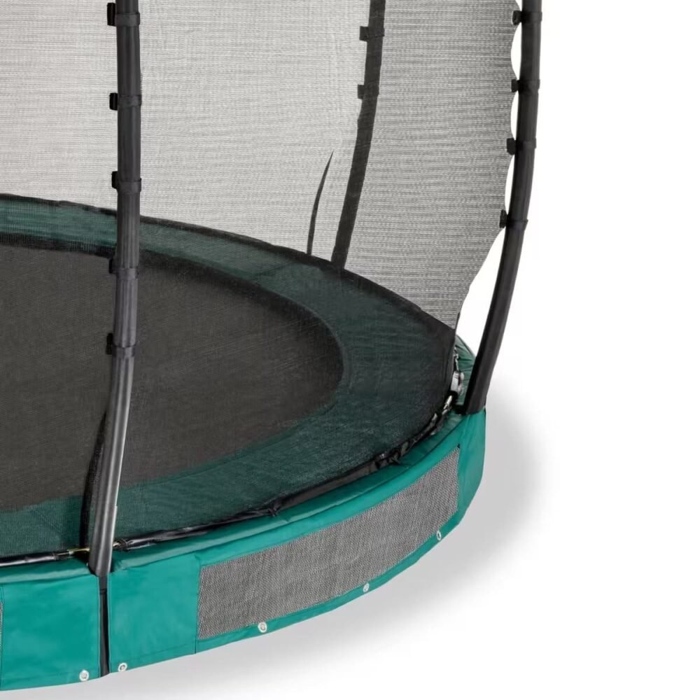 Trampoline-enterre-EXIT-Allure-Premium-2.jpg