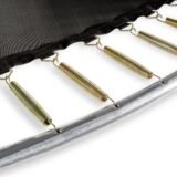 Trampoline-enterre-EXIT-Allure-Premium-3.jpg