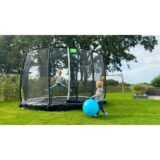 Trampoline-enterre-EXIT-Allure-Premium-4.jpg