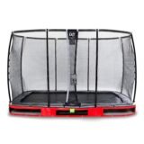 Trampoline-enterre-Elegant-Premium-de-244x427cm.jpeg