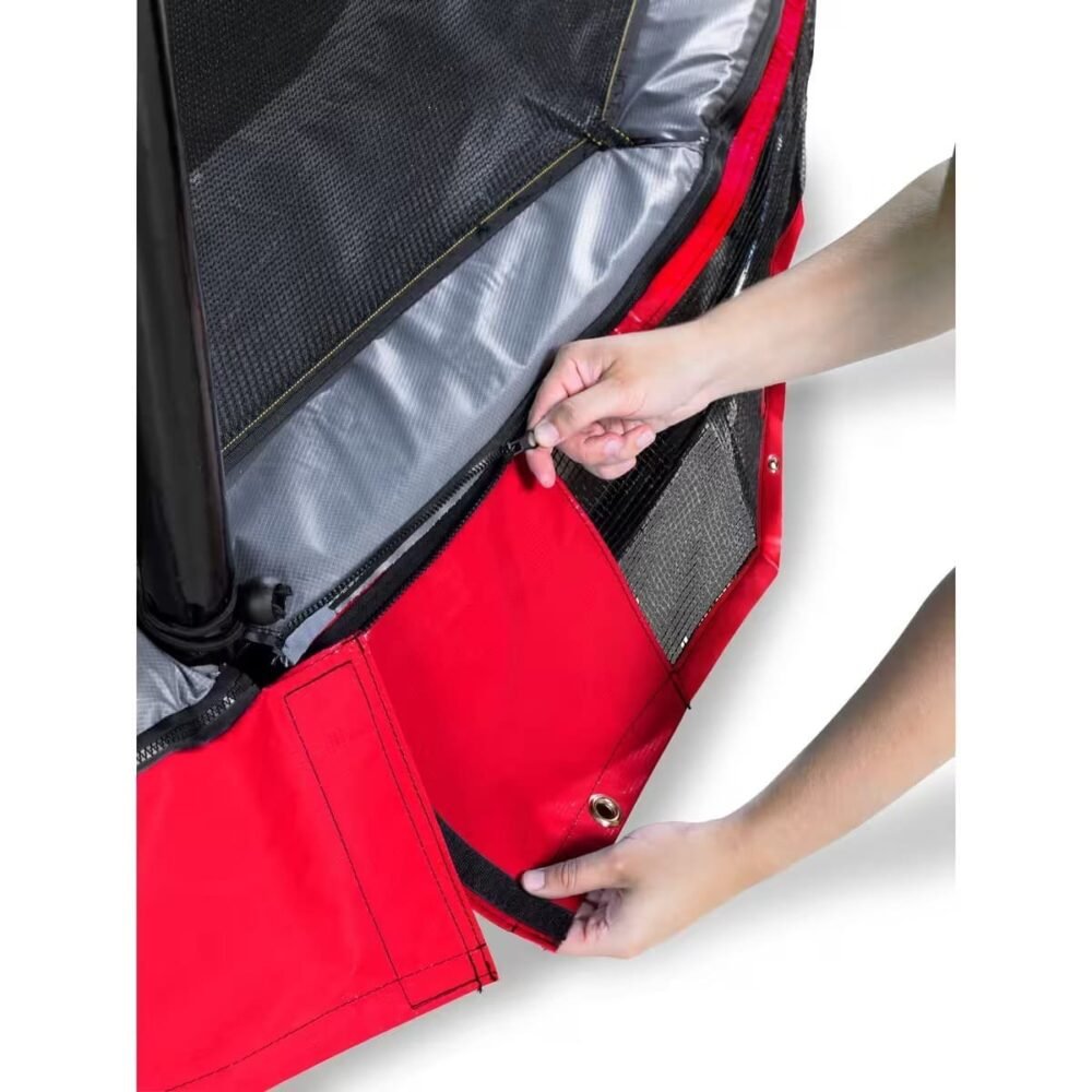 Trampoline-enterre-Elegant-Premium-de-244x427cm-2.jpeg
