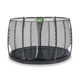 Trampoline-enterre-au-niveau-du-sol-Dynamic-1.jpg