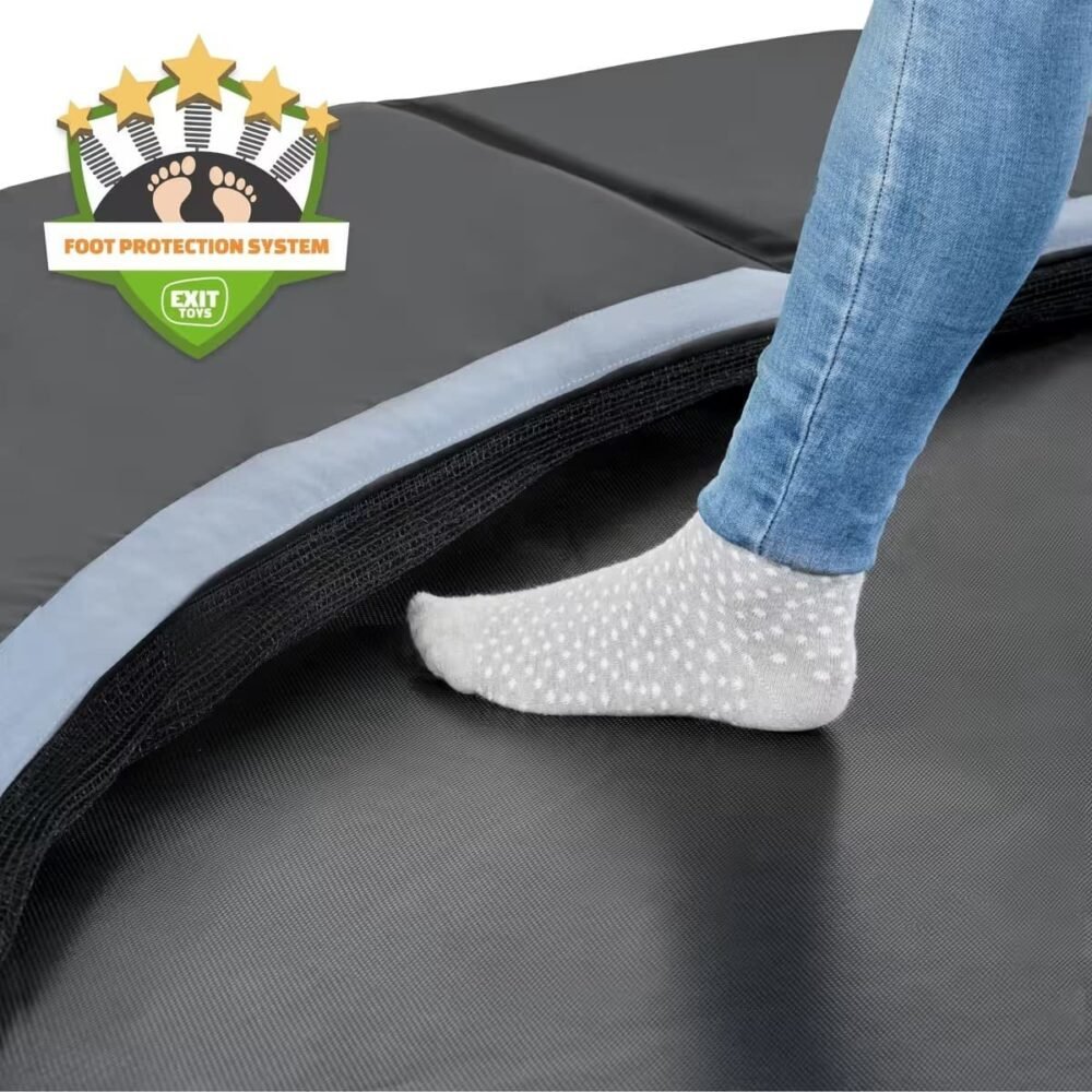Trampoline-enterre-au-niveau-du-sol-Dynamic-2.jpg