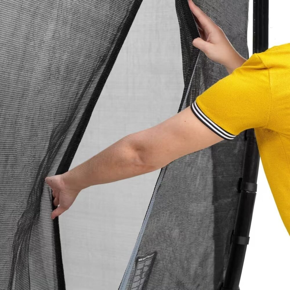 Trampoline-enterre-au-niveau-du-sol-Dynamic-3.jpg