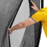 Trampoline-enterre-au-niveau-du-sol-Dynamic-3.jpg