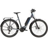 Trek-Allant-6-Lowstep-Shimano-Deore-10V-545-Wh-650b-1_11zon.jpeg