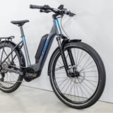 Trek-Allant-6-Lowstep-Shimano-Deore-10V-545-Wh-650b-2_11zon.jpeg