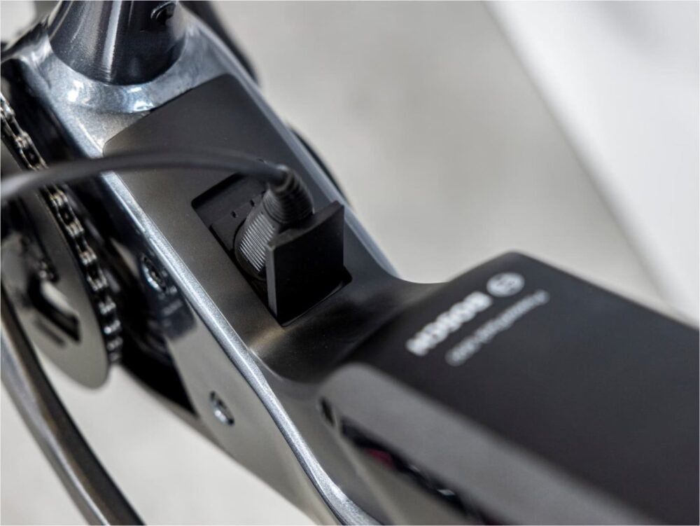 Trek-Allant-6-Lowstep-Shimano-Deore-10V-545-Wh-650b-3_11zon.jpeg