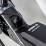 Trek-Allant-6-Lowstep-Shimano-Deore-10V-545-Wh-650b-3_11zon.jpeg