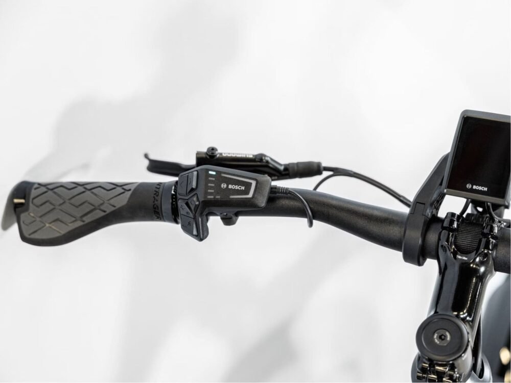 Trek-Allant-6-Lowstep-Shimano-Deore-10V-545-Wh-650b-4_11zon.jpeg
