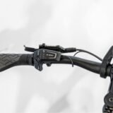 Trek-Allant-6-Lowstep-Shimano-Deore-10V-545-Wh-650b-4_11zon.jpeg