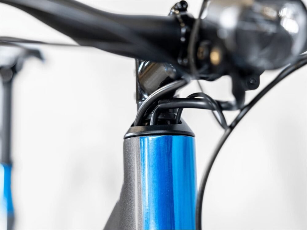 Trek-Allant-6-Lowstep-Shimano-Deore-10V-545-Wh-650b-5_11zon.jpeg