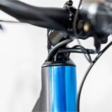 Trek-Allant-6-Lowstep-Shimano-Deore-10V-545-Wh-650b-5_11zon.jpeg