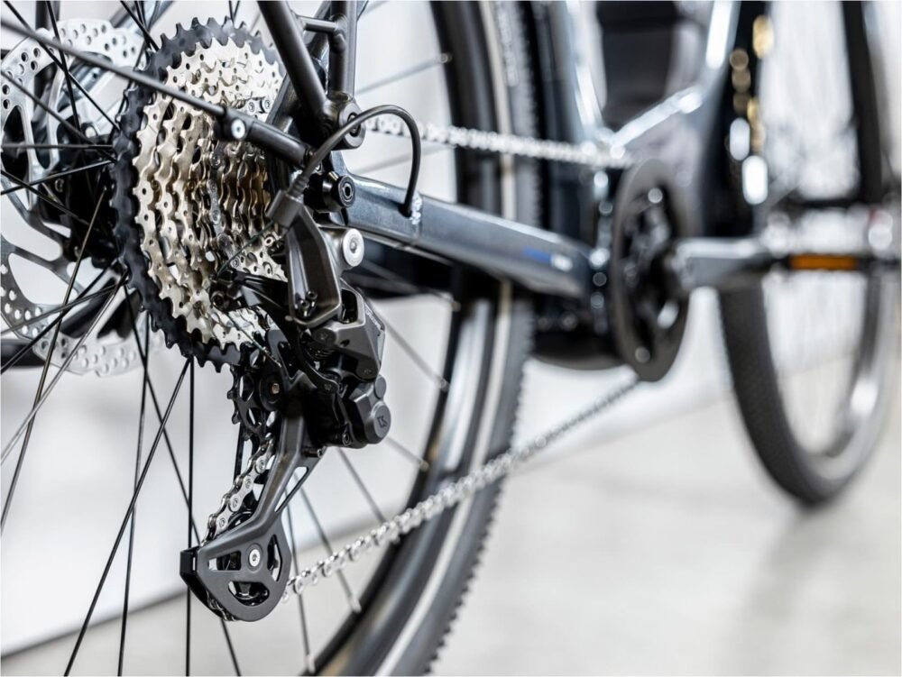 Trek-Allant-6-Lowstep-Shimano-Deore-10V-545-Wh-650b-6_11zon.jpeg