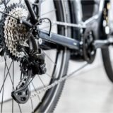Trek-Allant-6-Lowstep-Shimano-Deore-10V-545-Wh-650b-6_11zon.jpeg