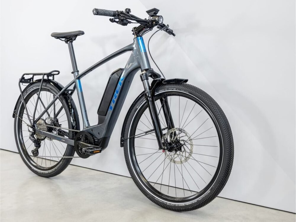 Trek-Allant-6-Shimano-Deore-545Wh-650b-2023-1_11zon.jpeg