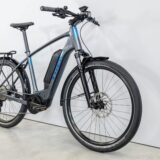 Trek-Allant-6-Shimano-Deore-545Wh-650b-2023-1_11zon.jpeg