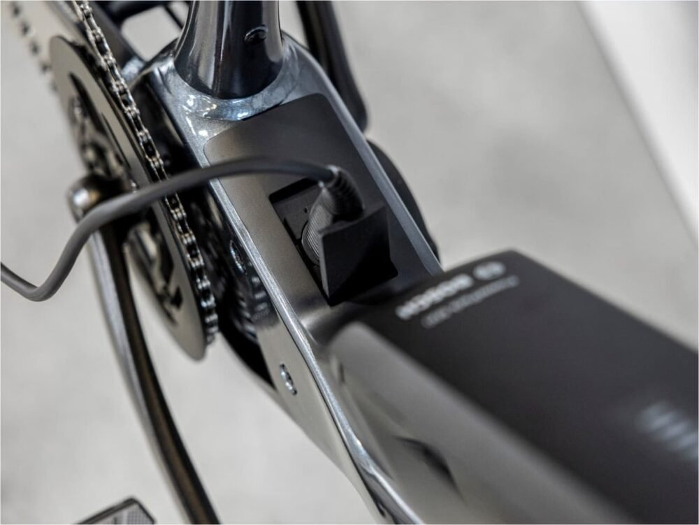 Trek-Allant-6-Shimano-Deore-545Wh-650b-2023-2_11zon.jpeg
