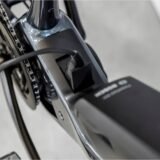 Trek-Allant-6-Shimano-Deore-545Wh-650b-2023-2_11zon.jpeg