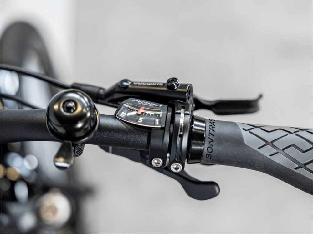 Trek-Allant-6-Shimano-Deore-545Wh-650b-2023-3_11zon.jpeg