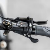 Trek-Allant-6-Shimano-Deore-545Wh-650b-2023-3_11zon.jpeg