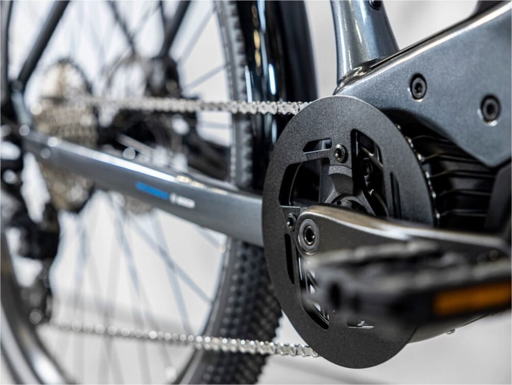 Trek-Allant-6-Shimano-Deore-545Wh-650b-2023-4_11zon.jpeg