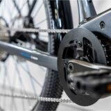 Trek-Allant-6-Shimano-Deore-545Wh-650b-2023-4_11zon.jpeg