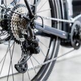 Trek-Allant-6-Shimano-Deore-545Wh-650b-2023-5_11zon.jpeg