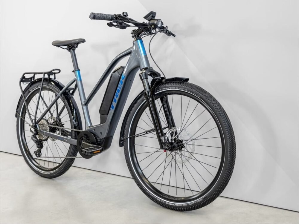 Trek-Allant-6-Stagger-545-Wh-650b-2023-1_11zon.jpeg