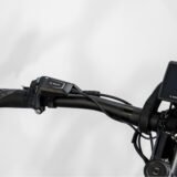 Trek-Allant-6-Stagger-545-Wh-650b-2023-2_11zon.jpeg