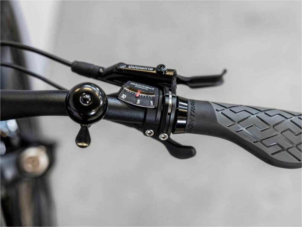 Trek-Allant-6-Stagger-545-Wh-650b-2023-3_11zon.jpeg