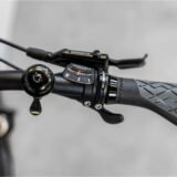 Trek-Allant-6-Stagger-545-Wh-650b-2023-3_11zon.jpeg