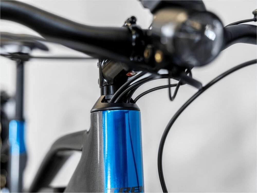Trek-Allant-6-Stagger-545-Wh-650b-2023-4_11zon-1.jpeg