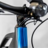 Trek-Allant-6-Stagger-545-Wh-650b-2023-4_11zon-1.jpeg