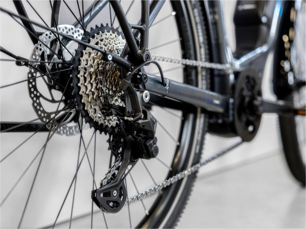Trek-Allant-6-Stagger-545-Wh-650b-2023-6_11zon.jpeg