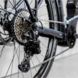 Trek-Allant-6-Stagger-545-Wh-650b-2023-6_11zon.jpeg