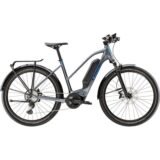 Trek-Allant-6-Stagger-545-Wh-650b-2023_11zon.jpeg