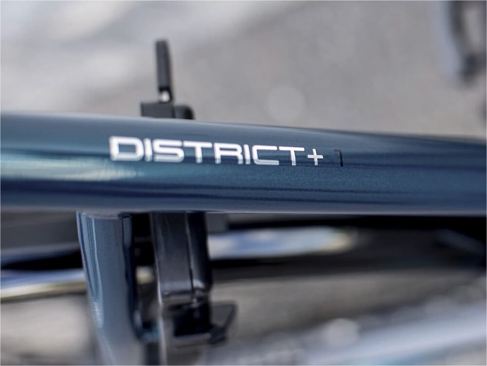 Trek-District-1-Lowstep-400wh-Shimano-Nexus-7V-2022-1_11zon.jpeg