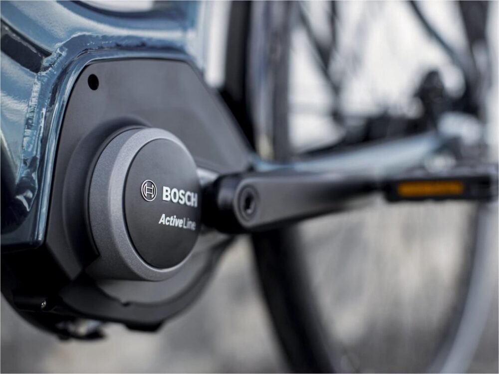 Trek-District-1-Lowstep-400wh-Shimano-Nexus-7V-2022-2_11zon.jpeg