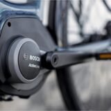 Trek-District-1-Lowstep-400wh-Shimano-Nexus-7V-2022-2_11zon.jpeg