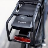 Trek-District-1-Lowstep-400wh-Shimano-Nexus-7V-2022-3_11zon.jpeg