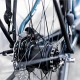 Trek-District-1-Lowstep-400wh-Shimano-Nexus-7V-2022-4_11zon.jpeg