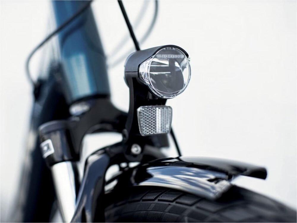 Trek-District-1-Lowstep-400wh-Shimano-Nexus-7V-2022-5_11zon.jpeg