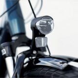 Trek-District-1-Lowstep-400wh-Shimano-Nexus-7V-2022-5_11zon.jpeg