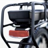 Trek-District-1-Lowstep-400wh-Shimano-Nexus-7V-2022-6_11zon.jpeg
