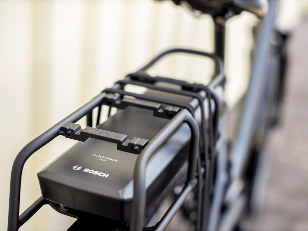 Trek-District-1-Lowstep-500Wh-Shimano-Nexus-7V-2_11zon.jpeg